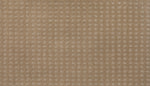 Load image into Gallery viewer, Outstanding Artistry - Outback (518)
