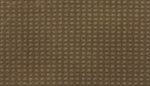 Load image into Gallery viewer, Outstanding Artistry - Rococo Beige (517)
