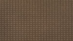Load image into Gallery viewer, Outstanding Artistry - Sahara Sands (524)
