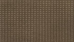 Load image into Gallery viewer, Popular Appearance - Folkstone (515)
