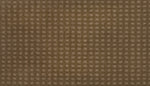 Load image into Gallery viewer, Popular Appearance - Light Maple (516)
