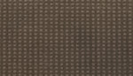 Load image into Gallery viewer, Popular Appearance - Dust Bowl (514)
