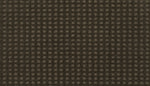 Load image into Gallery viewer, Outstanding Artistry - Cocoa (520)
