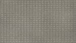 Load image into Gallery viewer, Popular Appearance - Cloud Cover (501)
