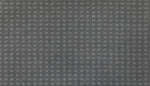 Load image into Gallery viewer, Popular Appearance - Passageway (507)
