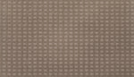 Load image into Gallery viewer, Popular Appearance - Mystique (508)
