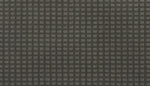 Load image into Gallery viewer, Popular Appearance - Shadow (513)
