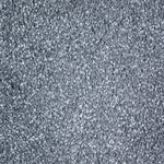 Load image into Gallery viewer, Luxurious Array - Royal (525)
