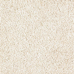 Load image into Gallery viewer, Luxurious Array - Ivory Luster (515)
