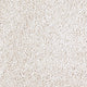 Fine Silk (506)