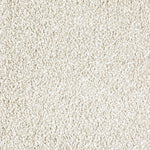 Load image into Gallery viewer, Luxurious Array - Enchanting (514)

