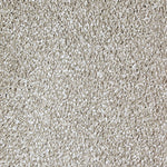 Load image into Gallery viewer, Luxurious Array - Uptown Taupe (512)
