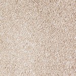 Load image into Gallery viewer, Luxurious Array - Victorian Beige (523)

