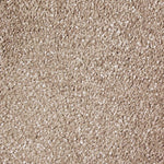 Load image into Gallery viewer, Exquisite Shades - Plantation (529)

