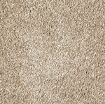 Load image into Gallery viewer, Exquisite Shades - English Toffee (530)
