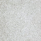 Winter Ash (503)