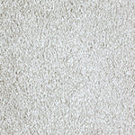 Load image into Gallery viewer, Luxurious Array - Winter Ash (503)
