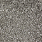 Load image into Gallery viewer, Exquisite Shades - Opulent Grey (527)
