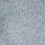 Load image into Gallery viewer, Exquisite Tones - Serenity (509)
