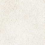 Load image into Gallery viewer, Luxurious Attraction - Linen Lace (507)
