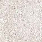 Load image into Gallery viewer, Exquisite Tones - Fine Silk (506)
