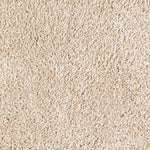 Load image into Gallery viewer, Exquisite Tones - Grande Oak (524)
