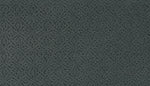 Load image into Gallery viewer, Luxurious Decor - Monaco Blue (513)
