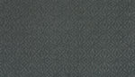Load image into Gallery viewer, Exquisite Charm - Rhapsody (519)
