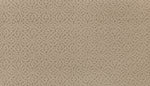 Load image into Gallery viewer, Luxurious Decor - Corinthian Column (506)

