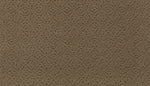 Load image into Gallery viewer, Luxurious Decor - Lighthouse View (518)
