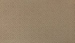 Load image into Gallery viewer, Luxurious Decor - Marsh Grass (512)
