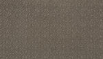 Load image into Gallery viewer, Luxurious Decor - Filtered Smoke (523)
