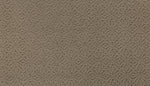 Load image into Gallery viewer, Exquisite Charm - Cork (511)
