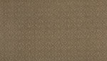 Load image into Gallery viewer, Exquisite Charm - Clay Trail (524)
