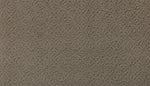 Load image into Gallery viewer, Luxurious Decor - Ancient Oaks (510)
