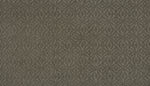 Load image into Gallery viewer, Luxurious Decor - Otter (522)

