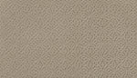 Load image into Gallery viewer, Exquisite Charm - Cloud White (505)
