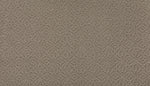 Load image into Gallery viewer, Luxurious Decor - Cosmopolitan (503)

