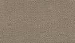 Load image into Gallery viewer, Luxurious Decor - Forest Twilight (504)
