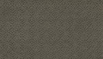 Load image into Gallery viewer, Exquisite Charm - Cold Mist (514)
