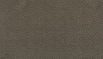 Load image into Gallery viewer, Exquisite Charm - Clam Shell (516)
