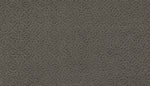 Load image into Gallery viewer, Luxurious Decor - Seastone (515)
