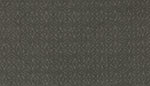 Load image into Gallery viewer, Exquisite Charm - Metal Flake (521)
