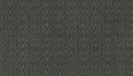 Load image into Gallery viewer, Exquisite Charm - Battleship (520)
