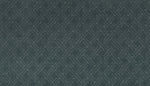 Load image into Gallery viewer, Exquisite Touch - Monaco Blue (513)

