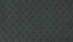 Load image into Gallery viewer, Exquisite Touch - Rhapsody (519)
