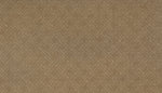 Load image into Gallery viewer, Luxurious Escape - Lighthouse View (518)
