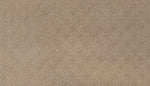 Load image into Gallery viewer, Luxurious Escape - Marsh Grass (512)
