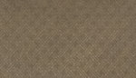 Load image into Gallery viewer, Exquisite Touch - Filtered Smoke (523)
