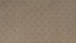 Load image into Gallery viewer, Exquisite Touch - Cork (511)
